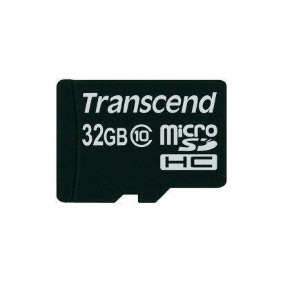 transcend-ts32gusdc10-microsdhc-32-gb-clase-10