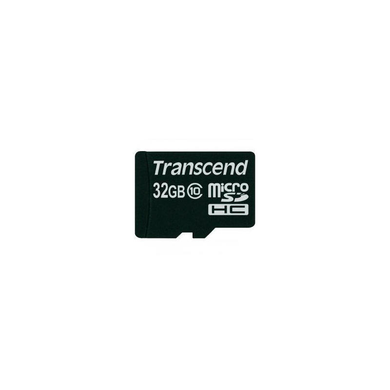 transcend-ts32gusdc10-microsdhc-32-gb-clase-10