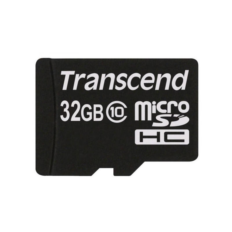 transcend-ts32gusdhc10u1-microsdhc-32-gb-clase-10-mlc