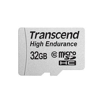 transcend-ts32gusdhc10v-microsdhc-32-gb-clase-10-mlc