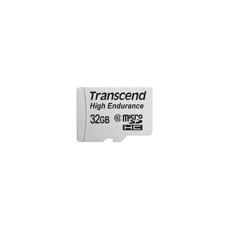 transcend-ts32gusdhc10v-microsdhc-32-gb-clase-10-mlc