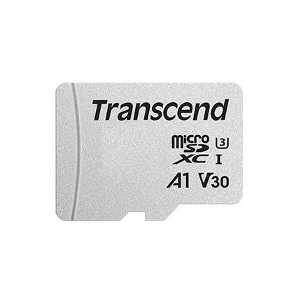 transcend-microsdhc-300s-4gb-memoria-flash-clase-10-nand