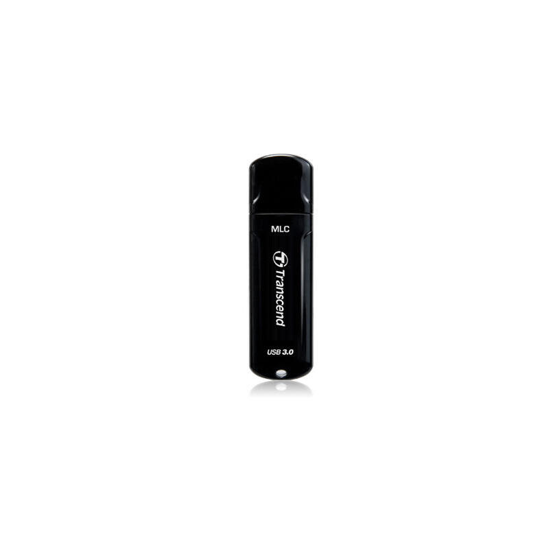 pendrive-transcend-usb-stick-64gb-jetflash-750-usb30-schwarz-mlc