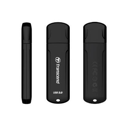 pendrive-transcend-usb-stick-64gb-jetflash-750-usb30-schwarz-mlc