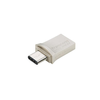 pendrive-transcend-64gb-jetflash-890-usb31-typ-c-typ-a