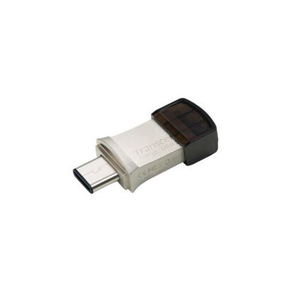 pendrive-transcend-64gb-jetflash-890-usb31-typ-c-typ-a