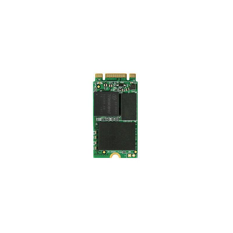 disco-ssd-transcend-64gb-m2-mts400s-m2-2242-mlc