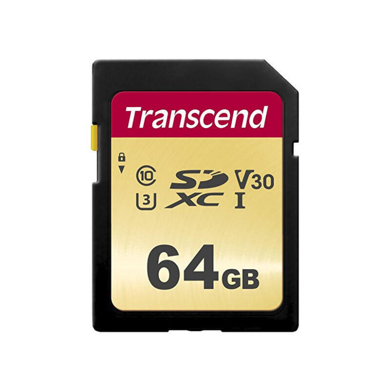 transcend-64gb-uhs-i-sd-memoria-flash-clase-10