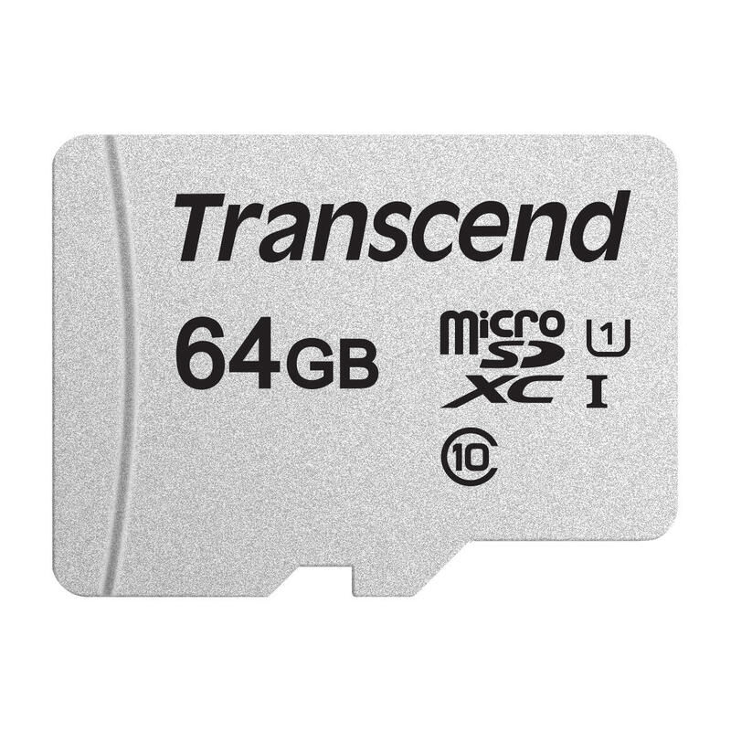 transcend-300s-memoria-flash-64-gb-microsdxc-clase-10-nand