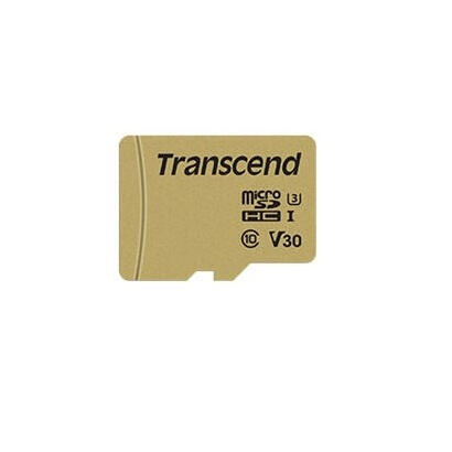 transcend-500s-microsdxc-64-gb-clase-10-uhs-i