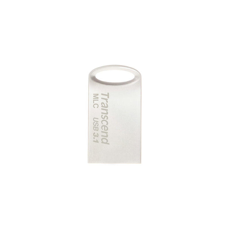 pendrive-transcend-8gb-jetflash-720-usb31-silber