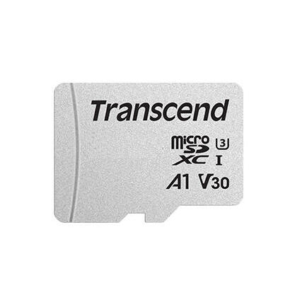 transcend-300s-memoria-flash-8-gb-microsdhc-clase-10-nand