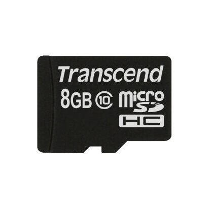 transcend-ts8gusdc10-memoria-flash-8-gb-microsdhc-clase-10