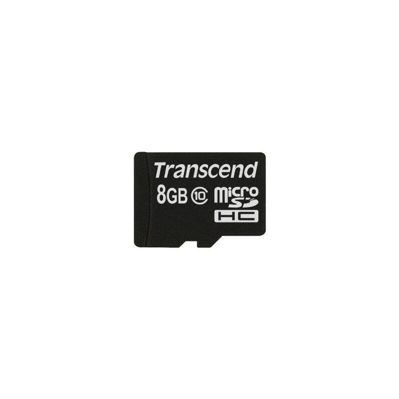 transcend-ts8gusdc10-memoria-flash-8-gb-microsdhc-clase-10