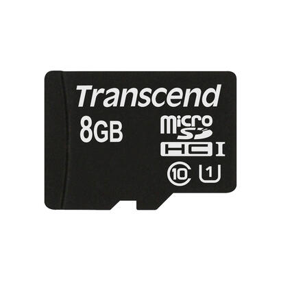 transcend-8gb-microsdhc-class-10-uhs-i-memoria-flash-clase-10