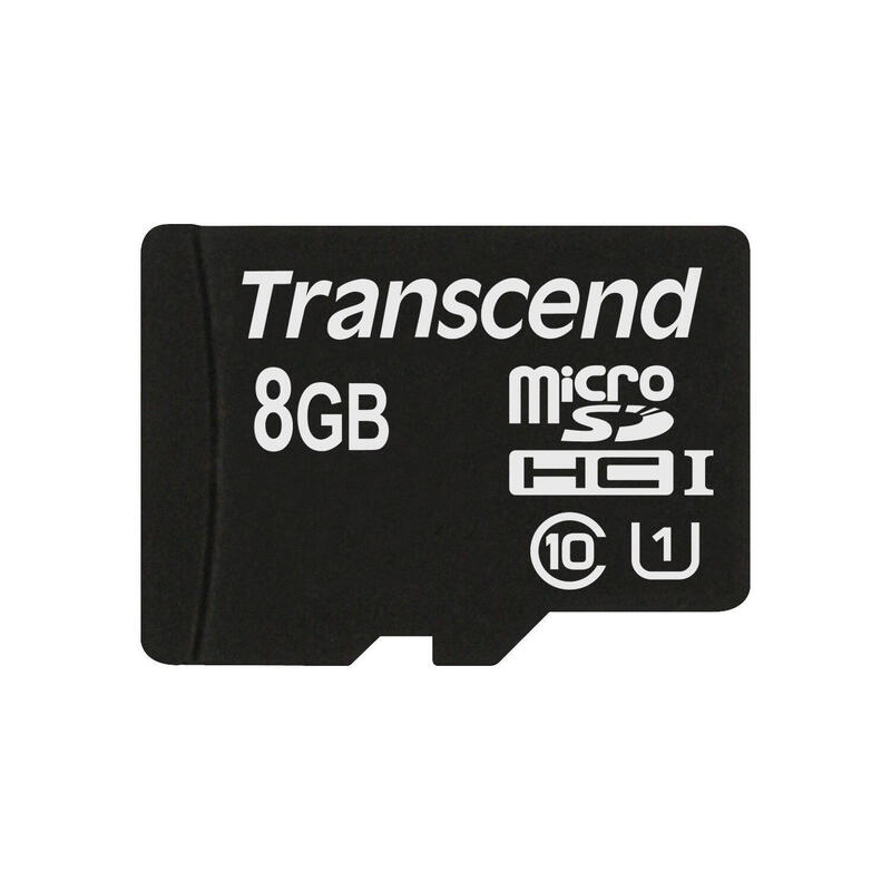 transcend-8gb-microsdhc-class-10-uhs-i-memoria-flash-clase-10