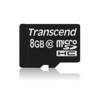 transcend-microsdhc-8gb-class-10-uhs-i-ultimate-memoria-flash-clase-10-mlc