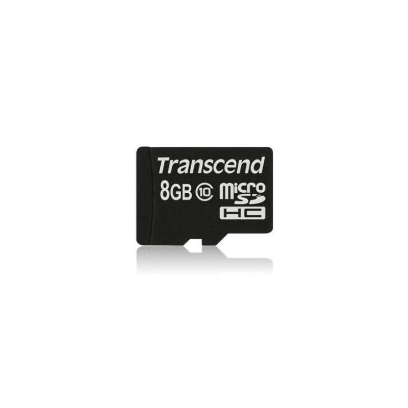 transcend-microsdhc-8gb-class-10-uhs-i-ultimate-memoria-flash-clase-10-mlc