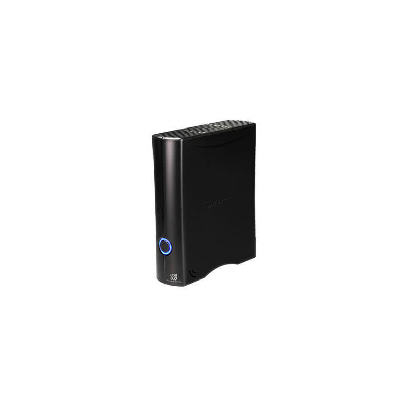 disco-externo-hdd-transcend-storejet-35t3-8000-gb-negro