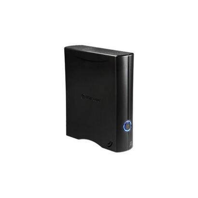 disco-externo-hdd-transcend-storejet-35t3-8000-gb-negro