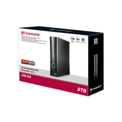 disco-externo-hdd-transcend-storejet-35t3-8000-gb-negro