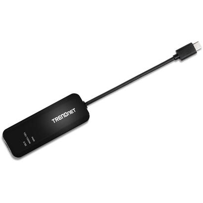 adaptador-usb-tipo-c-rj45-trendnet-tuc-et2g-1000mbps
