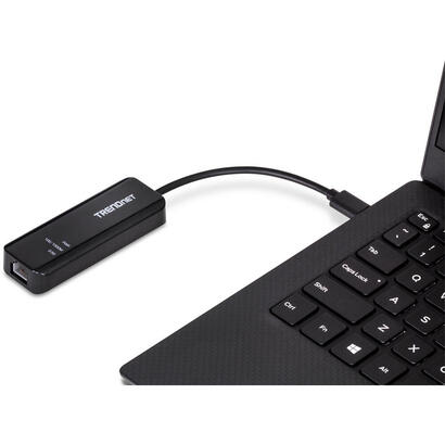 adaptador-usb-tipo-c-rj45-trendnet-tuc-et2g-1000mbps