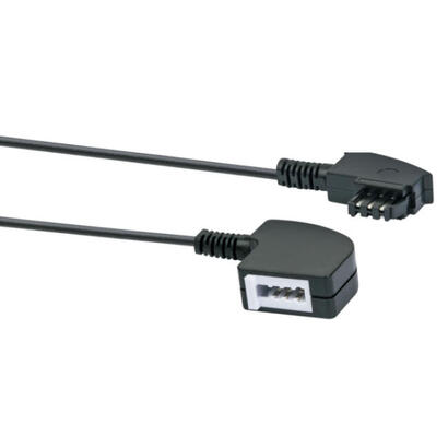 cable-telefonico-schwaiger-version-tae-f-6p4c-tae-f-6p4c-6m