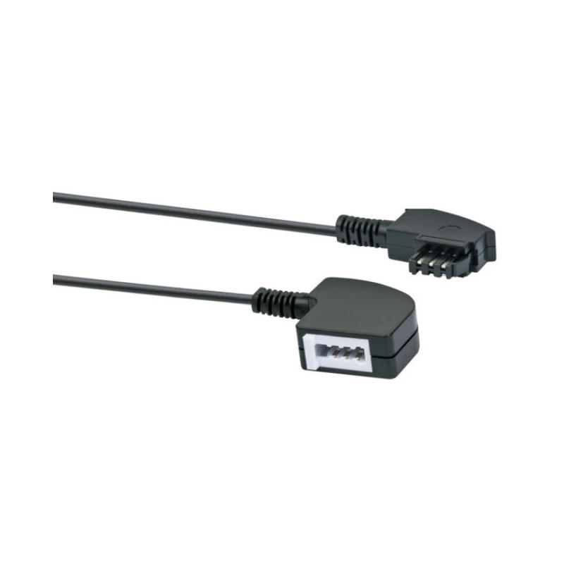 cable-telefonico-schwaiger-version-tae-f-6p4c-tae-f-6p4c-6m