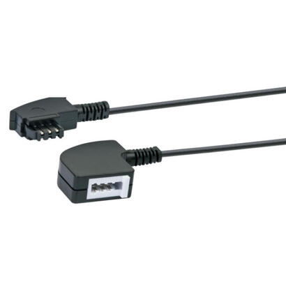 cable-telefonico-schwaiger-version-tae-f-6p4c-tae-f-6p4c-6m