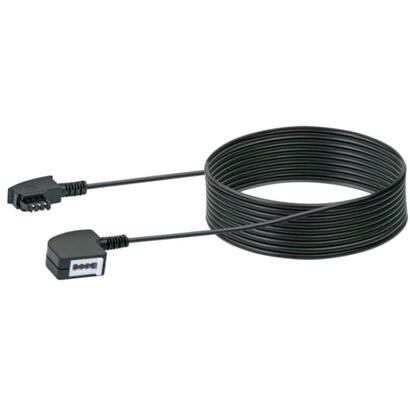 cable-telefonico-schwaiger-version-tae-f-6p4c-tae-f-6p4c-6m