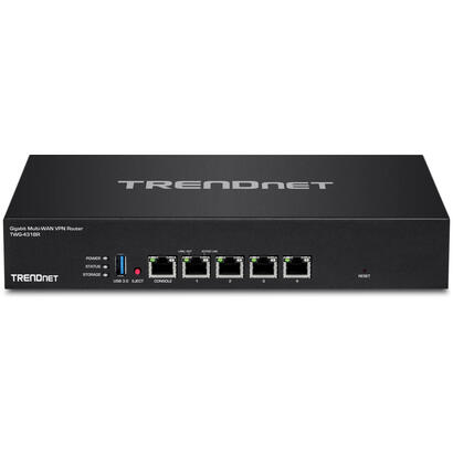 trendnet-twg-431br-router-negro