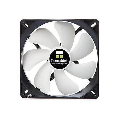 thermalright-ty-147a-sq-ventilador-de-pc-14-cm-negro-blanco
