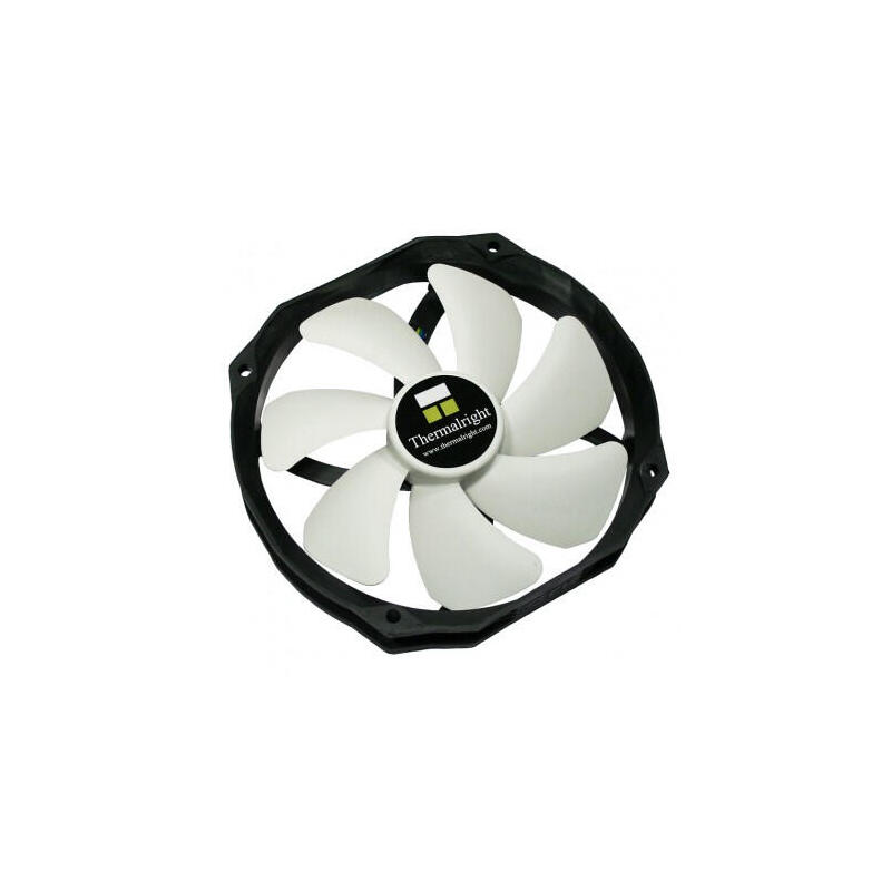 thermalright-ty-147-b-ventilador-de-pc-14-cm-negro-blanco