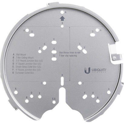 accesorio-ubiquiti-u-pro-mp-unifi-montaje-para-ac-pro-ac-hd-ac-shd-y-posterior