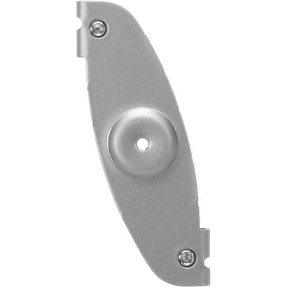 accesorio-ubiquiti-u-pro-mp-unifi-montaje-para-ac-pro-ac-hd-ac-shd-y-posterior