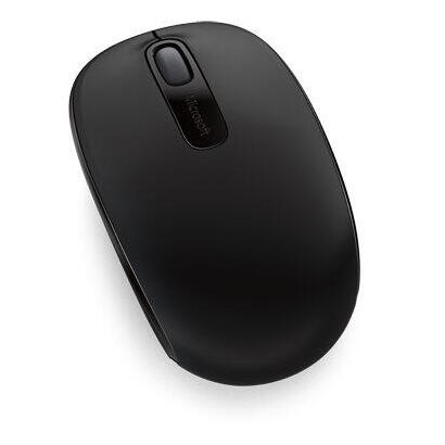 microsoft-1850-raton-rf-inalambrico-optico-1000-dpi-ambidextro