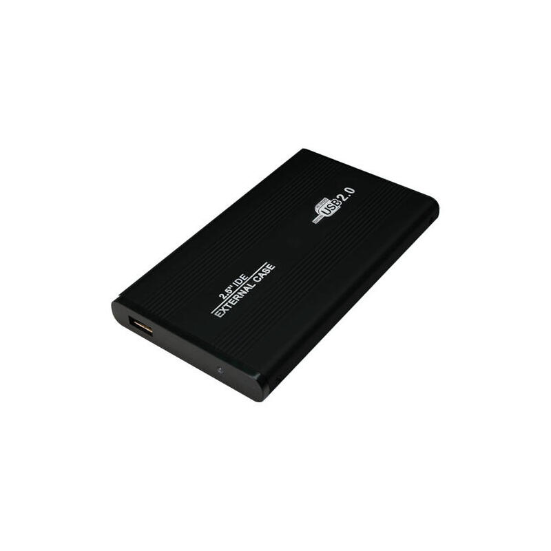 logilink-ua0040b-caja-para-disco-duro-externo-25-negro