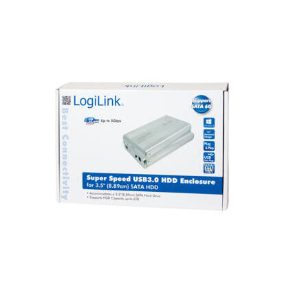 logilink-ua0107a-caja-para-disco-duro-externo-35-plata