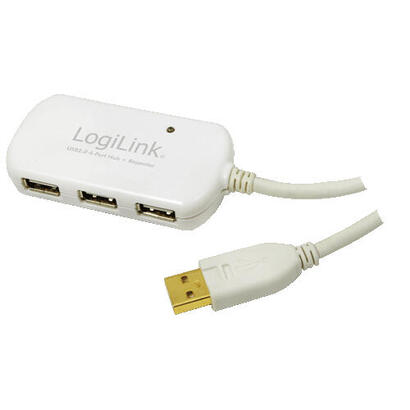 logilink-ua0108-hub-usb-4-puertos-m-cable-de-extension-1200m