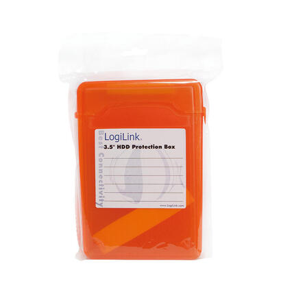 funda-de-proteccion-de-disco-duro-logilink-para-disco-duro-de-35-naranja
