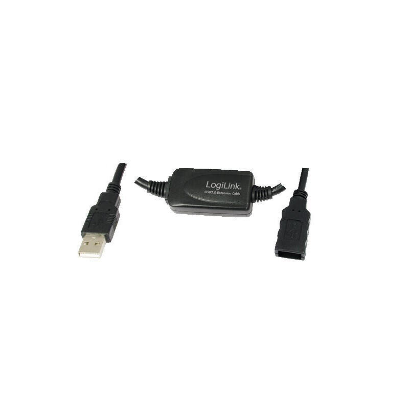 logilink-cable-amplificador-usb-20-25m-ua0147