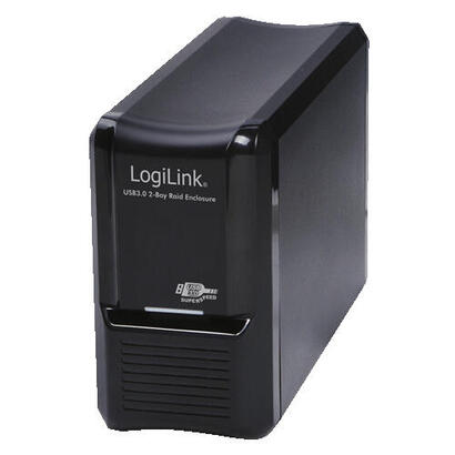 logilink-ua0154-caja-para-disco-duro-externo-35