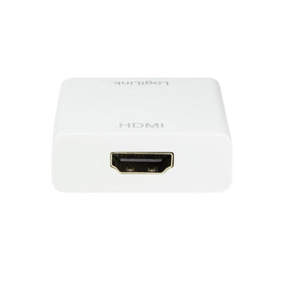 logilink-ua0236a-adaptador-de-cable-usb-c-hdmi-blanco