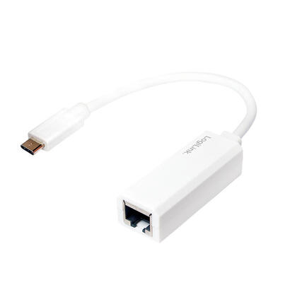 logilink-ua0238-adaptador-usb-31-usb-tipo-c-a-gigabit-ethernet-1000-mbits