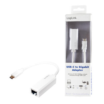 logilink-ua0238-adaptador-usb-31-usb-tipo-c-a-gigabit-ethernet-1000-mbits