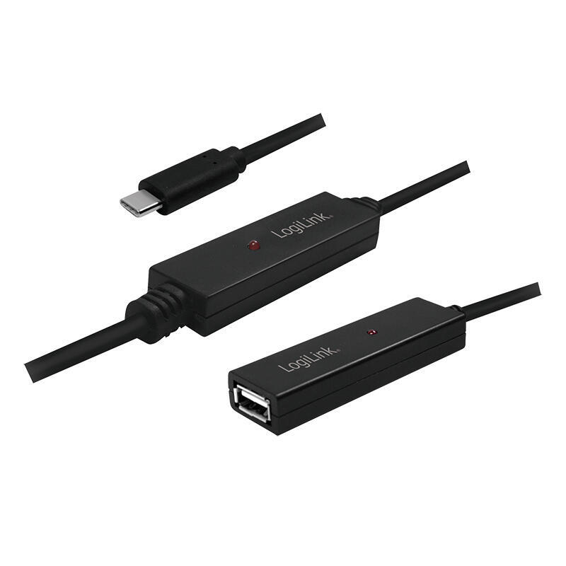 logilink-ua0325-cable-usb-15-m-20-usb-a-usb-c-negro