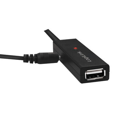 logilink-ua0325-cable-usb-15-m-20-usb-a-usb-c-negro