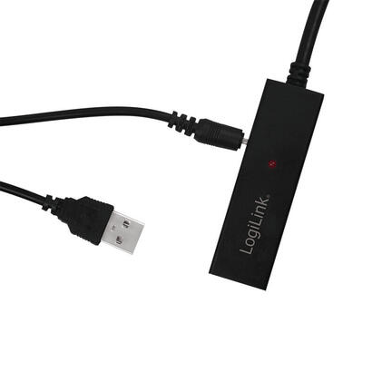 logilink-ua0325-cable-usb-15-m-20-usb-a-usb-c-negro