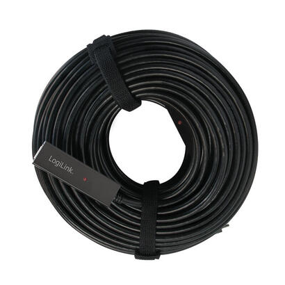 logilink-ua0325-cable-usb-15-m-20-usb-a-usb-c-negro